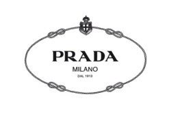 prada negozio lecce|negozi prada locatori.